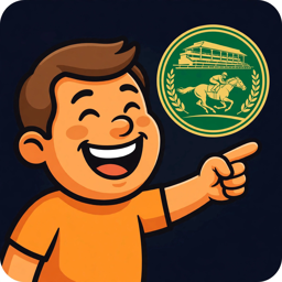 Pregman points at Belmont Park